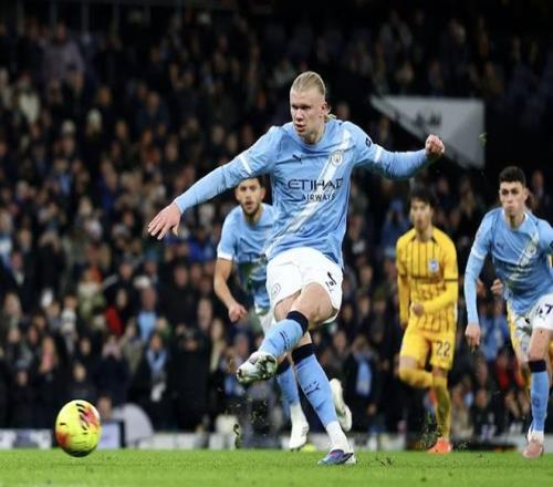 赖特担忧,加布状况不,皇马若失其,pg286娱乐平台,pg286娱乐百家乐,pg286娱乐百家乐官网,pg286娱乐电子登录入口,pg286娱乐官方网站