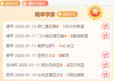 美利达倾力,推出新款电,动单车,pg286娱乐平台,pg286娱乐百家乐,pg286娱乐百家乐官网,pg286娱乐电子登录入口,pg286娱乐官方网站