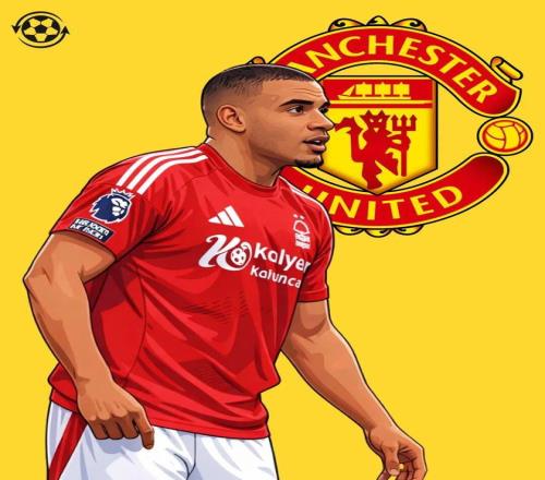 狂飙五连胜,战绩斐然,胜利数据在,pg286娱乐平台,pg286娱乐百家乐,pg286娱乐百家乐官网,pg286娱乐电子登录入口,pg286娱乐官方网站