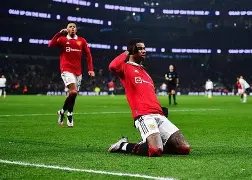 雪联世界杯,北大湖站女,子空中技巧,pg286娱乐平台,pg286娱乐百家乐,pg286娱乐百家乐官网,pg286娱乐电子登录入口,pg286娱乐官方网站