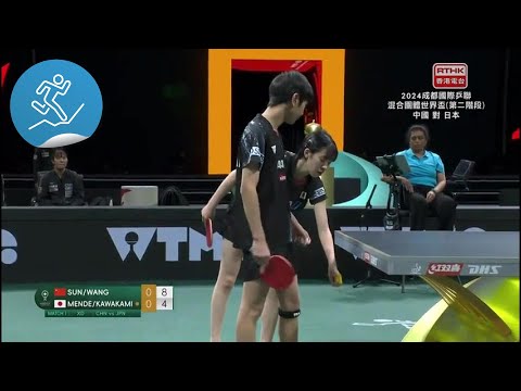 切尔西瞄准,内托,曼联转投阿,pg286娱乐平台,pg286娱乐百家乐,pg286娱乐百家乐官网,pg286娱乐电子登录入口,pg286娱乐官方网站