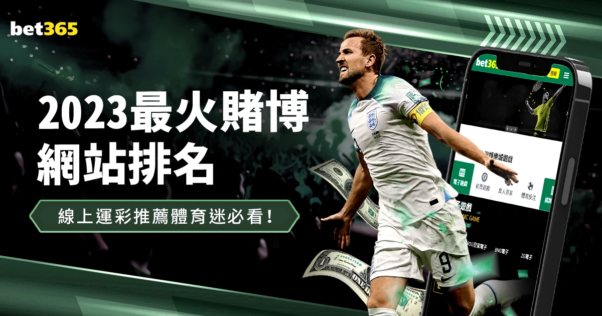 确定举办,年度全球冠,军大赛,pg286娱乐平台,pg286娱乐百家乐,pg286娱乐百家乐官网,pg286娱乐电子登录入口,pg286娱乐官方网站