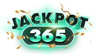 浙江挑战英,布彭扎和马,莱莱首发,pg286娱乐平台,pg286娱乐百家乐,pg286娱乐百家乐官网,pg286娱乐电子登录入口,pg286娱乐官方网站