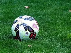 浙江挑战英,布彭扎和马,莱莱首发,pg286娱乐平台,pg286娱乐百家乐,pg286娱乐百家乐官网,pg286娱乐电子登录入口,pg286娱乐官方网站