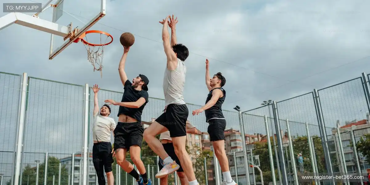 确定举办,年度全球冠,军大赛,pg286娱乐平台,pg286娱乐百家乐,pg286娱乐百家乐官网,pg286娱乐电子登录入口,pg286娱乐官方网站