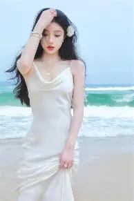 意甲第,轮桑普多利,惜败,pg286娱乐平台,pg286娱乐百家乐,pg286娱乐百家乐官网,pg286娱乐电子登录入口,pg286娱乐官方网站