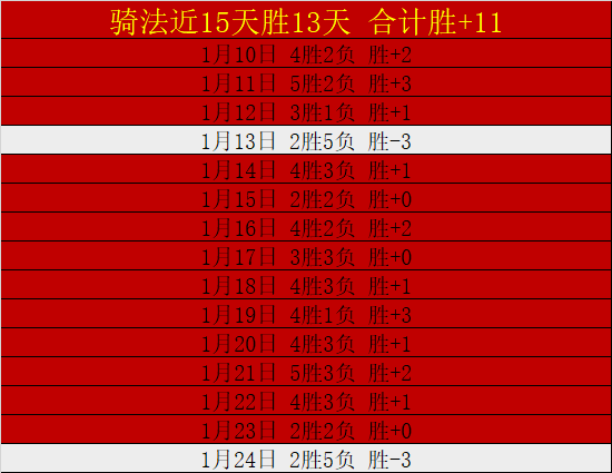 意甲第,轮桑普多利,惜败,pg286娱乐平台,pg286娱乐百家乐,pg286娱乐百家乐官网,pg286娱乐电子登录入口,pg286娱乐官方网站