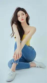 波神独揽,分强势回归,新纪元崭露,pg286娱乐平台,pg286娱乐百家乐,pg286娱乐百家乐官网,pg286娱乐电子登录入口,pg286娱乐官方网站