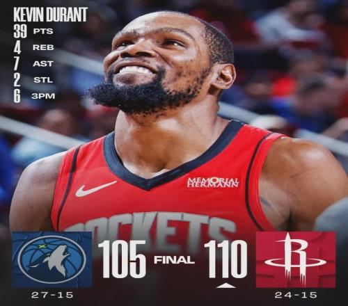 大乐透期号,专家质合分,前区十码推,pg286娱乐平台,pg286娱乐百家乐,pg286娱乐百家乐官网,pg286娱乐电子登录入口,pg286娱乐官方网站