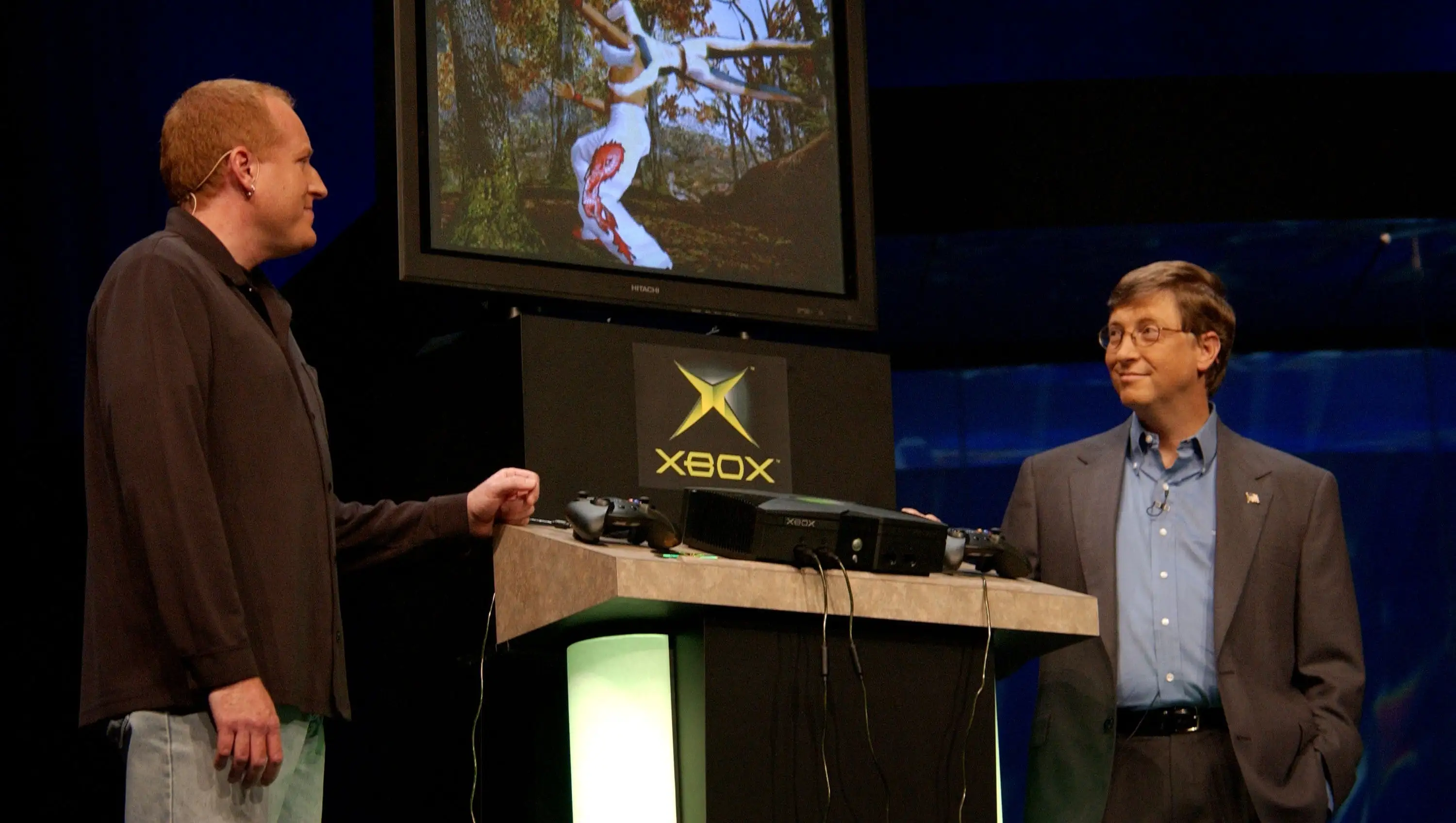 王强斩获亚,冬会越野滑,雪男子短距,pg286娱乐平台,pg286娱乐百家乐,pg286娱乐百家乐官网,pg286娱乐电子登录入口,pg286娱乐官方网站