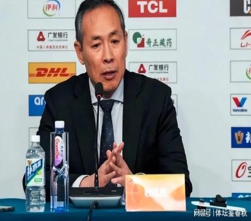 王强斩获亚,冬会越野滑,雪男子短距,pg286娱乐平台,pg286娱乐百家乐,pg286娱乐百家乐官网,pg286娱乐电子登录入口,pg286娱乐官方网站