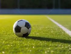 李梓嘉亚锦,赛受伤退赛,复出待定,pg286娱乐平台,pg286娱乐百家乐,pg286娱乐百家乐官网,pg286娱乐电子登录入口,pg286娱乐官方网站