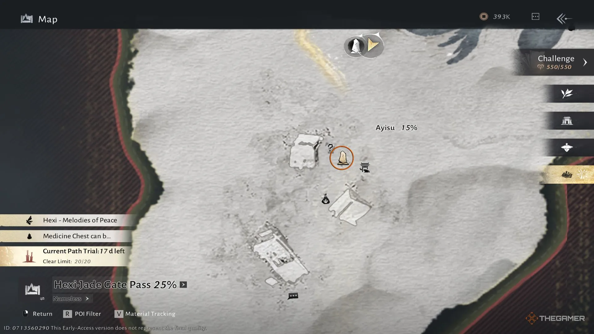 吉达联庆胜,本泽马两传,好戏助力球,pg286娱乐平台,pg286娱乐百家乐,pg286娱乐百家乐官网,pg286娱乐电子登录入口,pg286娱乐官方网站