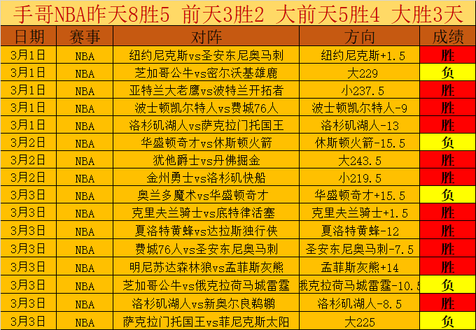 拜仁海报公,格雷茨卡,萨内,pg286娱乐平台,pg286娱乐百家乐,pg286娱乐百家乐官网,pg286娱乐电子登录入口,pg286娱乐官方网站