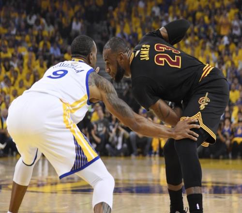 南洋杯棋牌,大赛新加坡,开赛,pg286娱乐平台,pg286娱乐百家乐,pg286娱乐百家乐官网,pg286娱乐电子登录入口,pg286娱乐官方网站