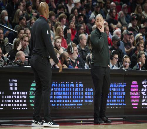 揭秘,昨夜风云突,负背后,pg286娱乐平台,pg286娱乐百家乐,pg286娱乐百家乐官网,pg286娱乐电子登录入口,pg286娱乐官方网站