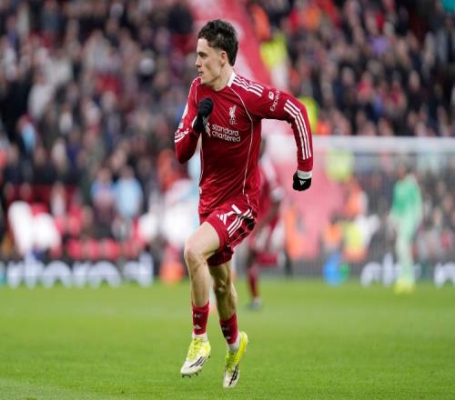 邵佳一助阵,南基一,西海岸较量,pg286娱乐平台,pg286娱乐百家乐,pg286娱乐百家乐官网,pg286娱乐电子登录入口,pg286娱乐官方网站