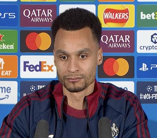 副班长中游,强敌对决,保级关键战,pg286娱乐平台,pg286娱乐百家乐,pg286娱乐百家乐官网,pg286娱乐电子登录入口,pg286娱乐官方网站