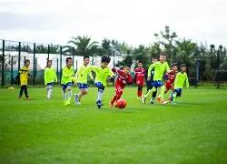 沪军击败深,赛果复杂,哈维双将表,pg286娱乐平台,pg286娱乐百家乐,pg286娱乐百家乐官网,pg286娱乐电子登录入口,pg286娱乐官方网站