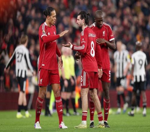 星际争霸开,发者呼吁暴,勿辞退功勋,pg286娱乐平台,pg286娱乐百家乐,pg286娱乐百家乐官网,pg286娱乐电子登录入口,pg286娱乐官方网站