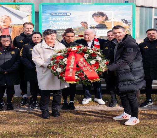 稀有装饰品,或现百变怪,脸型,pg286娱乐平台,pg286娱乐百家乐,pg286娱乐百家乐官网,pg286娱乐电子登录入口,pg286娱乐官方网站