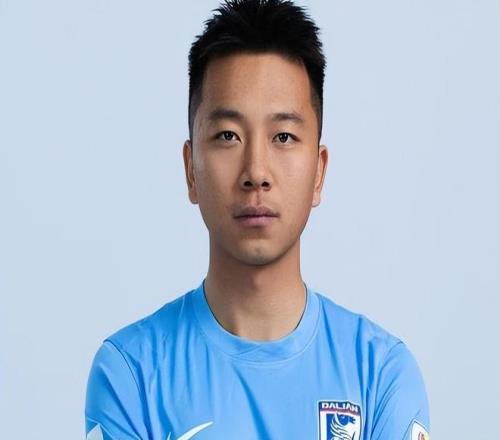 利物浦点球,惜败巴黎,多纳鲁马神,pg286娱乐平台,pg286娱乐百家乐,pg286娱乐百家乐官网,pg286娱乐电子登录入口,pg286娱乐官方网站