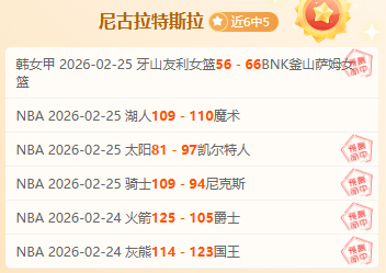 蓝湾大师高,尔夫锦标赛,盛宴将至,pg286娱乐平台,pg286娱乐百家乐,pg286娱乐百家乐官网,pg286娱乐电子登录入口,pg286娱乐官方网站