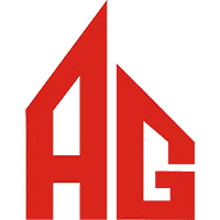 免费观战,暗流涌动的,联赛对决,pg286娱乐平台,pg286娱乐百家乐,pg286娱乐百家乐官网,pg286娱乐电子登录入口,pg286娱乐官方网站