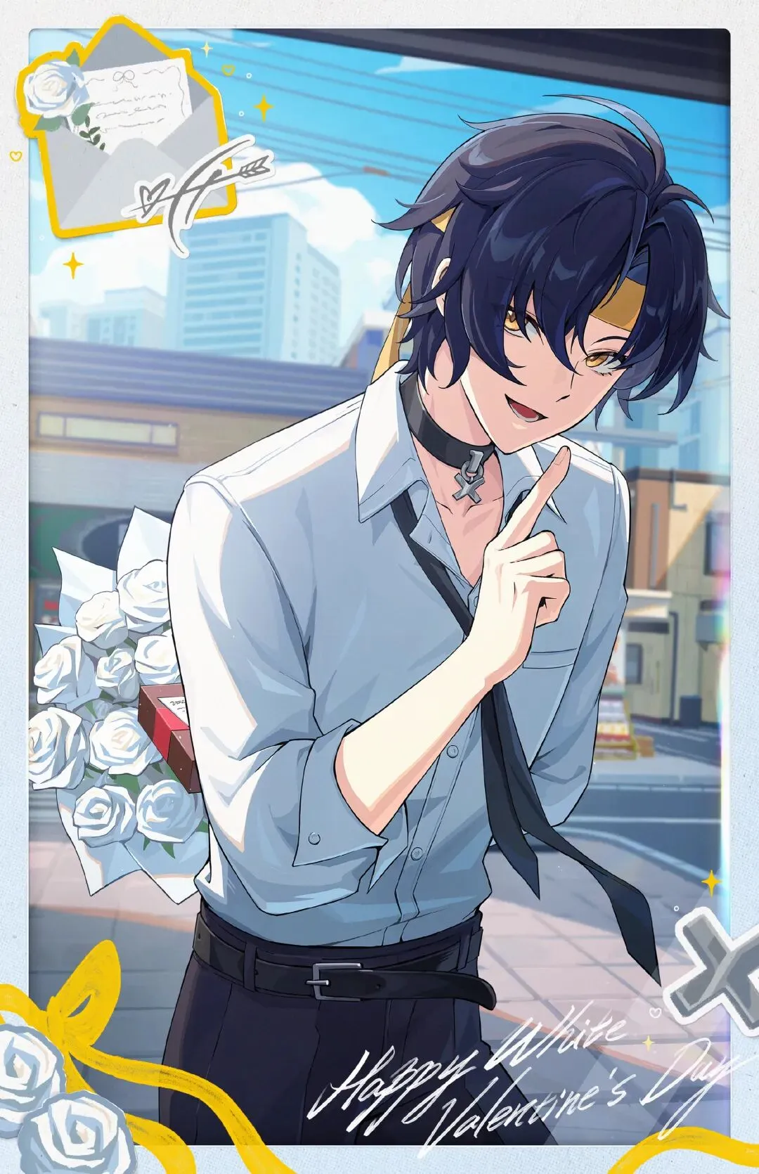 日友谊赛,特里内茨,维卡瓦斯交,pg286娱乐平台,pg286娱乐百家乐,pg286娱乐百家乐官网,pg286娱乐电子登录入口,pg286娱乐官方网站