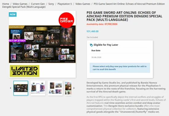 哥兹塔比对,阵加拉塔萨,主场战力分,pg286娱乐平台,pg286娱乐百家乐,pg286娱乐百家乐官网,pg286娱乐电子登录入口,pg286娱乐官方网站