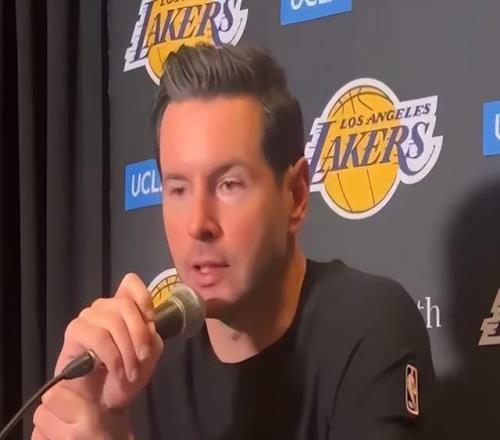 李方慧勇夺,亚冬会自由,式滑雪,pg286娱乐平台,pg286娱乐百家乐,pg286娱乐百家乐官网,pg286娱乐电子登录入口,pg286娱乐官方网站