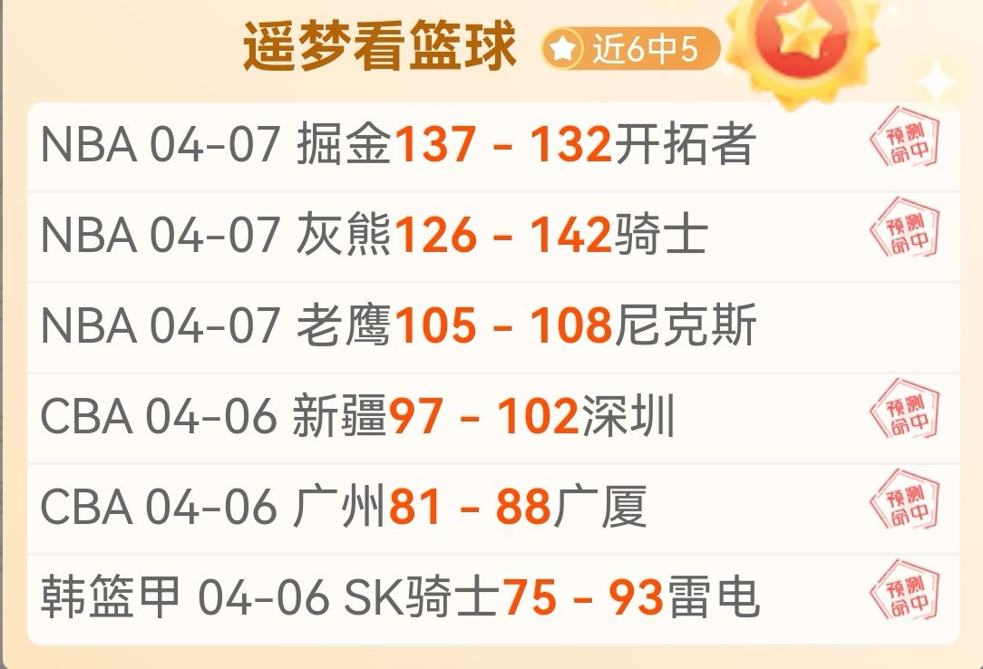 大乐透期号,专家推荐,海法让位疑,pg286娱乐平台,pg286娱乐百家乐,pg286娱乐百家乐官网,pg286娱乐电子登录入口,pg286娱乐官方网站