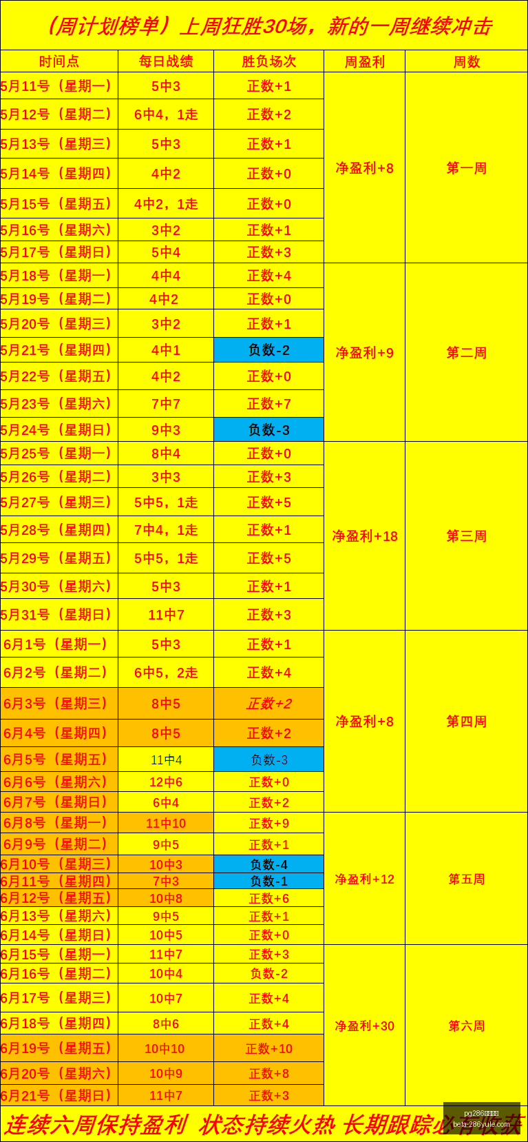 娱乐平台,pg286娱乐平台,pg286娱乐平台官网,pg286娱乐平台官网,pg286娱乐平台下载,pg286娱乐平台互动,pg286娱乐平台娱乐平台,pg286娱乐平台中心