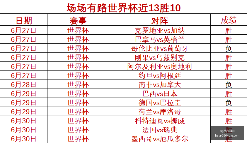 娱乐平台,pg286娱乐平台,pg286娱乐平台官网,pg286娱乐平台官网,pg286娱乐平台下载,pg286娱乐平台互动,pg286娱乐平台娱乐平台,pg286娱乐平台中心