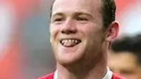 吉达国民2-1逆转萨德，贡萨尔维斯、马赫雷斯双星闪耀制胜球！