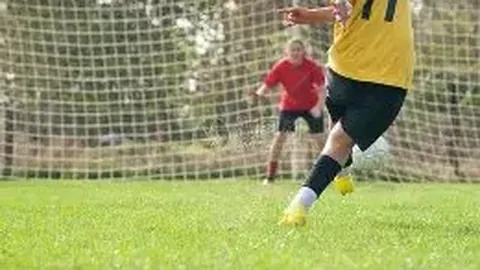 黄旭熙SOLO计划搁浅，全面关闭个人社交平台