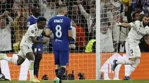 pg286娱乐平台 产品 214128 pmf