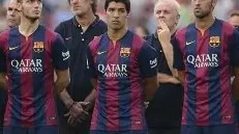 pg286娱乐平台 产品 214141 omr