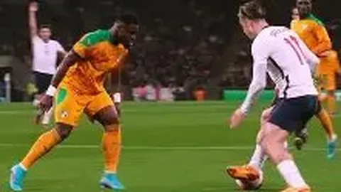 pg286娱乐平台 产品 214120 wxb