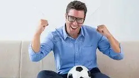 pg286娱乐平台 产品 214151 9al