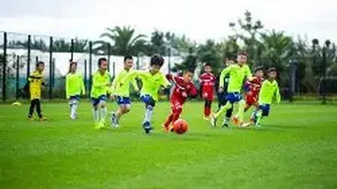 郑爽相关话题被禁 《古剑奇谭》等艺人作品同步撤档