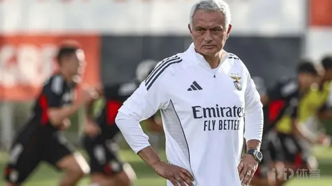 pg286娱乐平台 产品 214207 zxa