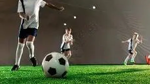 pg286娱乐平台 产品 214222 k0c