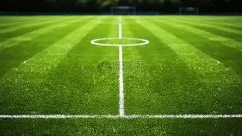 林妙可22岁恋情曝光，晒男友英姿飒爽背影照