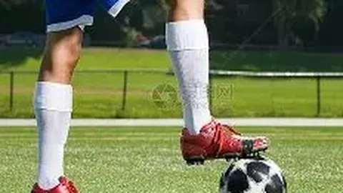 兰蔻宣布结束与吴亦凡的合作，合约于6月正式期满