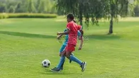 西队教练不雅视频曝光遭停职，辩称遭人陷害