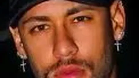 pg286娱乐平台 产品 083549 azx