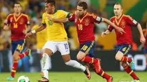 pg286娱乐平台 产品 083544 b6h