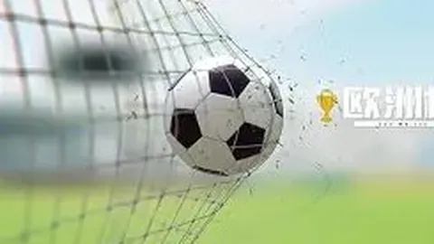 pg286娱乐平台 产品 083553 dxc