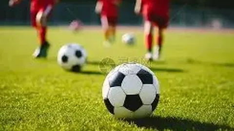 pg286娱乐平台 产品 083557 vdl